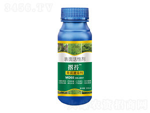 ��̦���܄�-��̦-��(qi��ng)�r(n��ng)����