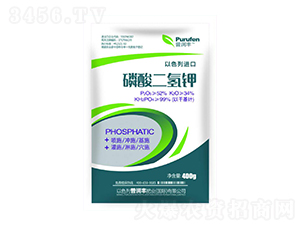 ��������-�՝��S