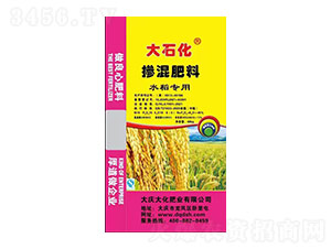 ˮ�����Ó������15-15-15-��c��