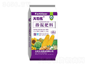 40kg�������24-8-8-��c��