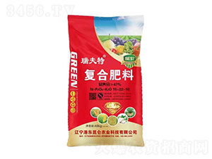 40kg��(f��)�Ϸ���15-22-10-��c��