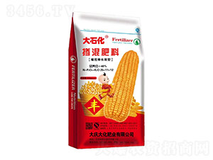 �������25-11-12-��c��