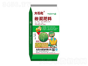 �������25-10-10-��c��