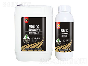 ��A��������A�{(di��o)�턩-�i�_���r(n��ng)