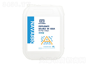 ����Ԫ��ˮ�ܷ���-��ֲ