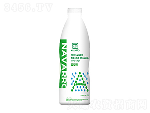 �}�V�~���-��ֲ