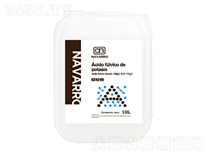 10L�S�����-��ֲ