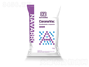 1kg��(f��)������̼���-��ֲ