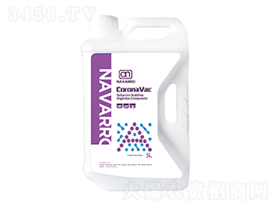 �ͺ��ЙC�I�B(y��ng)Һ-��ֲ