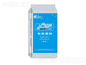 �ߵ����ЙC(j��)��-�����к�