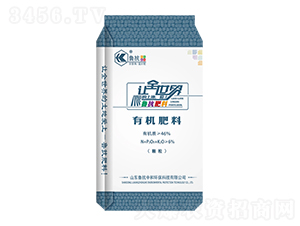 �ߵ����ЙC�ʣ����-�����к�