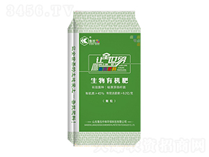 �ߵ��������ЙC(j��)�ʣ��w������)-�����к�