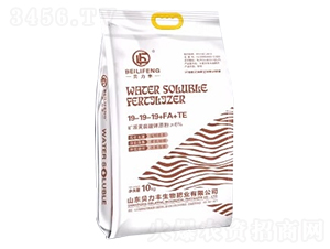 ����Ԫ��ˮ�ܷ���19-19-19+FA+TE-ؐ���S