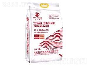 ����Ԫ��ˮ�ܷ���23-5-39+FA+TE-ؐ���S