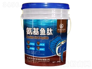 �����~��-ؐ���S