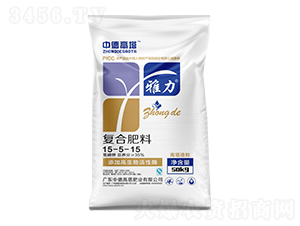 ��(f��)�Ϸ���15-5-15-����-�е¸���