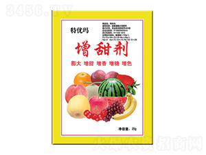 ������-������