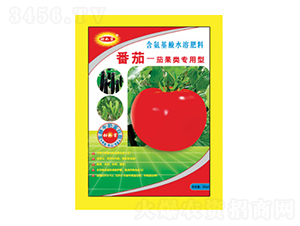 �����ѹ�����ͺ�������ˮ�ܷ�-������