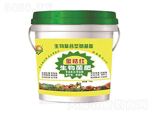 ���������Ͱ������������-��ۼt���B(t��i)