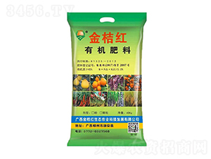 �ЙC(j��)����-��ۼt���B(t��i)