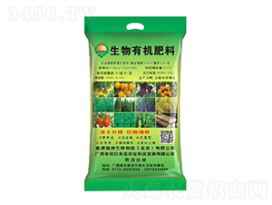 �����ЙC(j��)����-��ۼt���B(t��i)