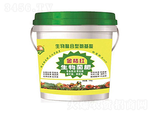 ���������;���-��ۼt���B(t��i)