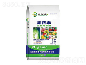 �����ЙC(j��)��-�����S-���@̩�r(n��ng)�I(y��)