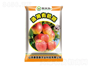 ͨ���ЙC(j��)��-���@̩�r(n��ng)�I(y��)