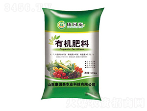 �ЙC(j��)����-���@̩�r(n��ng)�I(y��)