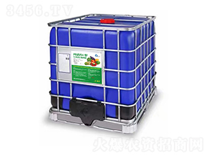 1000kg5-氨基乙酰丙酸-光動力I型-眾力奇