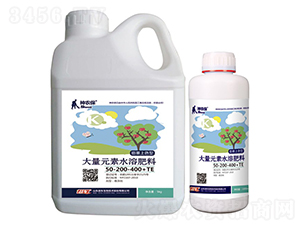 ����Ԫ��ˮ�ܷ���50-200-400+TE-��(zh��n)܇