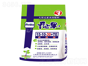 ����Ԫ��ˮ�ܷ�15-10-30+TE-�_�Ĺ�-�����r��