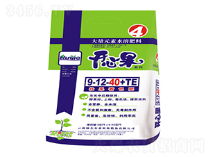 ����Ԫ��ˮ�ܷ�9-12-40+TE-�_�Ĺ�-�����r(n��ng)��