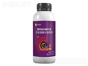 �n����ɫ���AҺ-�|ķ��