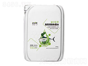 ������~����-���һ��-���r(n��ng)���