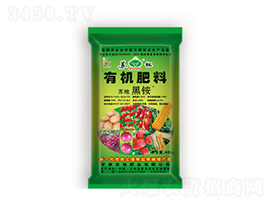 5%���@�ЙC(j��)����-�K�طʘI(y��)