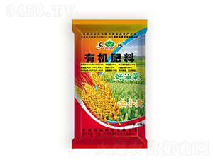 40kg�ЙC(j��)����-�K�طʘI(y��)