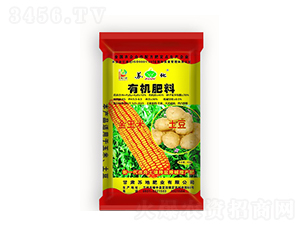 10%�ЙC(j��)����-�K�طʘI(y��)