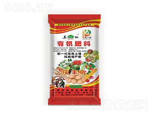 5%�c�S���ЙC(j��)����-�K�طʘI(y��)