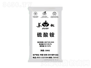 �����@-�K�طʘI(y��)