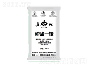 �ϝ{������һ�@-�K�طʘI(y��)