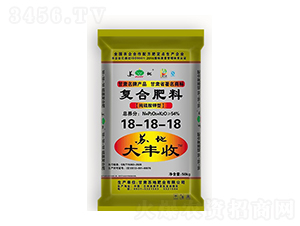 ��������͏ͺϷ���18-18-18-���S��-�K�طʘI(y��)