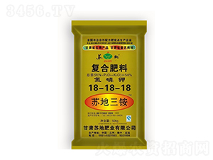 �K�����@��(f��)�Ϸ���18-18-18-�K�طʘI(y��)