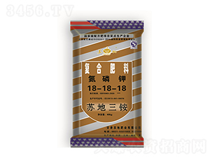 �K�����@��(f��)�Ϸ�18-18-18-�K�طʘI(y��)