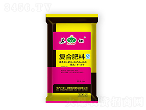 25%��(f��)�Ϸ���8-12-5-�K�طʘI(y��)