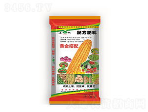 25%�S�����-15-0-10-�K�طʘI(y��)