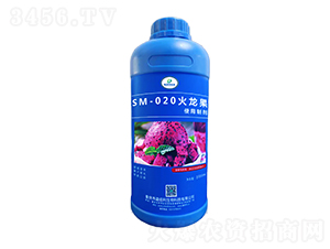SM-020���������Ƅ���1000ml��-�ΰ�������