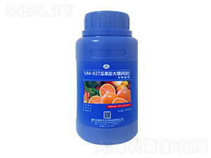 SM-027�Ϲ�������g�������Ƅ���250ml��-�ΰ�������