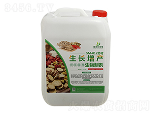 SM-012ˎ�����L���a(ch��n)�����Ƅ�-�ΰ�������