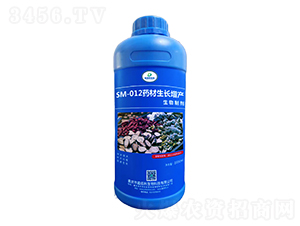 SM-012ˎ�����L���a(ch��n)�����Ƅ���1000ml��-�ΰ�������